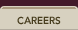 Careers