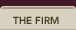 The Firm