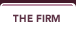 The Firm